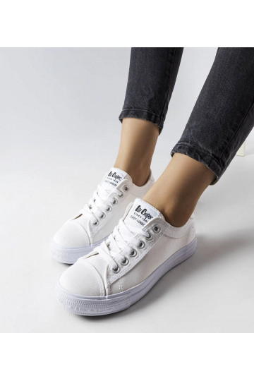 Lee Cooper balti... 2