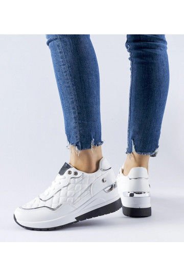 Balti dygsniuoti Pisignano... 2