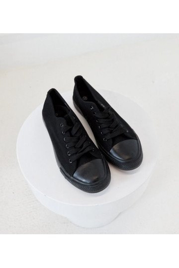 Juodi vyriški Roope... 2