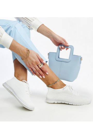 Zahira balto audinio... 2