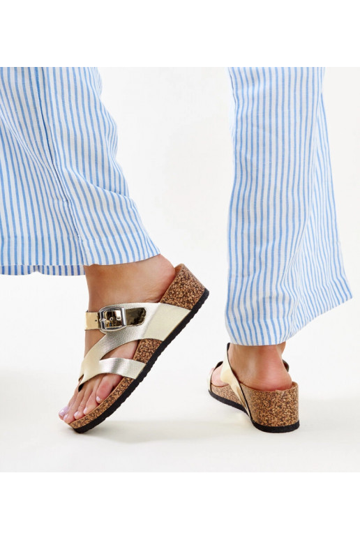 Donata auksiniai metaliniai...