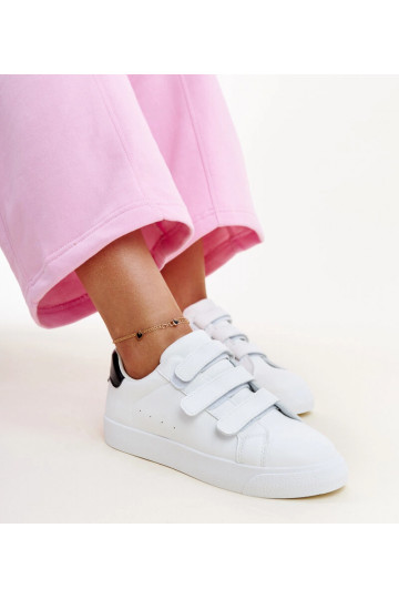 Juodos ir baltos spalvos...