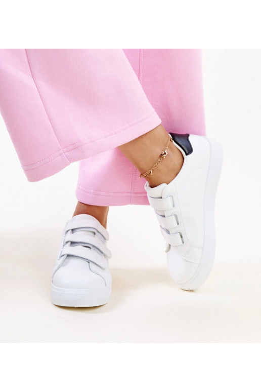 Juodos ir baltos spalvos Samala...