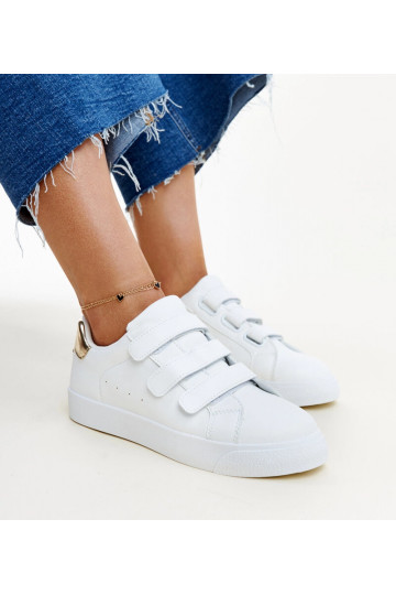 Balti ir auksiniai Samala...