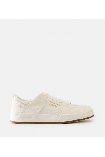 Balti sportbačiai Big Star... 2