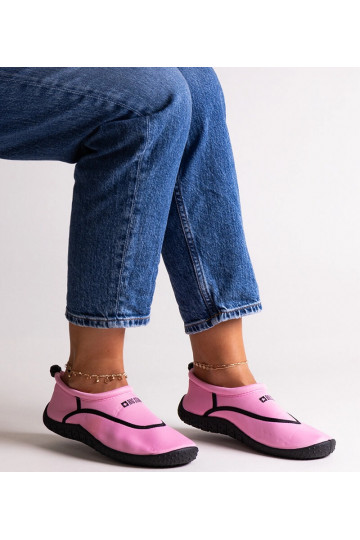 Big Star NN274A800 rausvi...