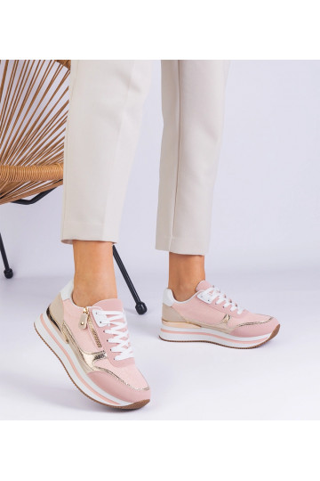 Rožiniai sportiniai... 2