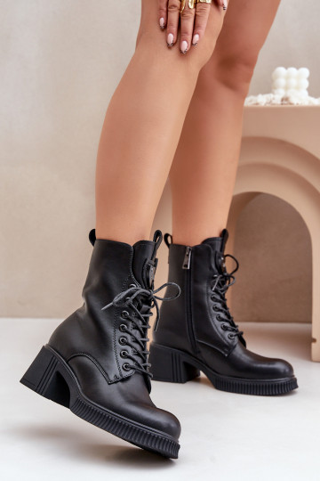 Vinceza JUODI PAŠILTINTI...