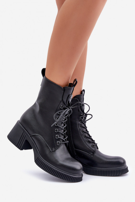 Vinceza JUODI PAŠILTINTI AULINUKAI Vinceza JUODI PAŠILTINTI AULINUKAI