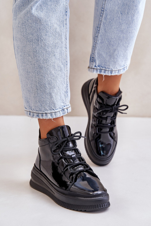 Artiker JUODI SPORTINIAI BATELIAI SU... Artiker JUODI SPORTINIAI BATELIAI SU...