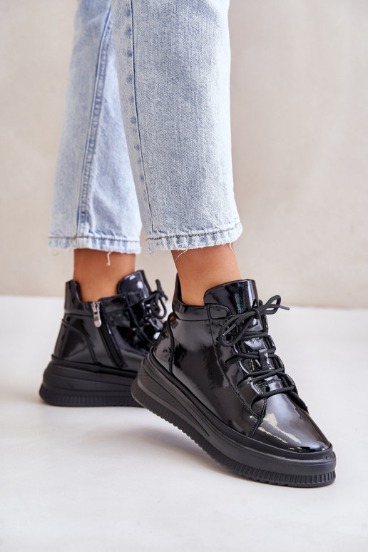 Artiker JUODI SPORTINIAI BATELIAI SU... Artiker JUODI SPORTINIAI BATELIAI SU...