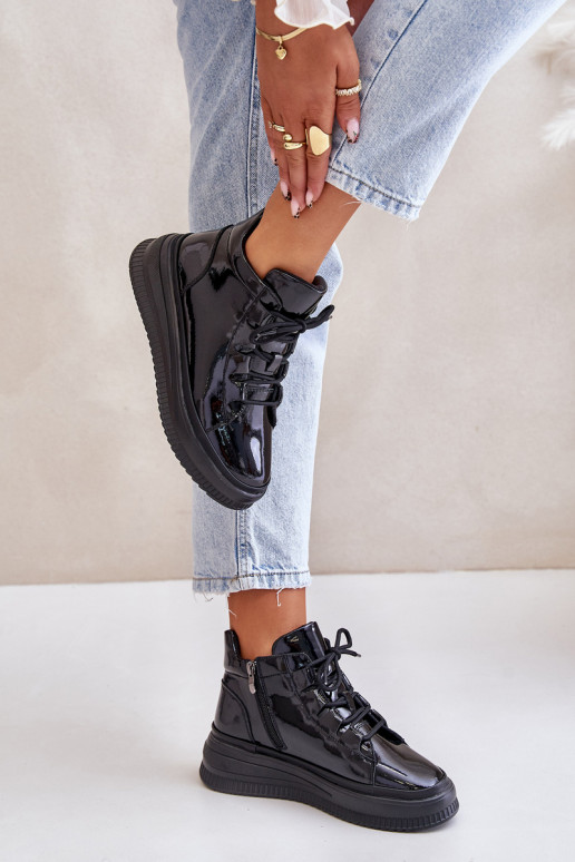 Artiker JUODI SPORTINIAI BATELIAI SU... Artiker JUODI SPORTINIAI BATELIAI SU...