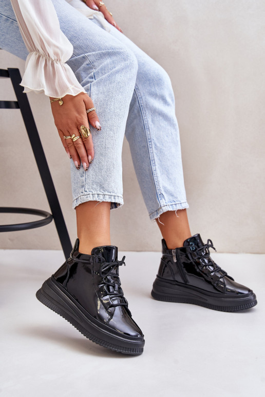 Artiker JUODI SPORTINIAI BATELIAI SU... Artiker JUODI SPORTINIAI BATELIAI SU...