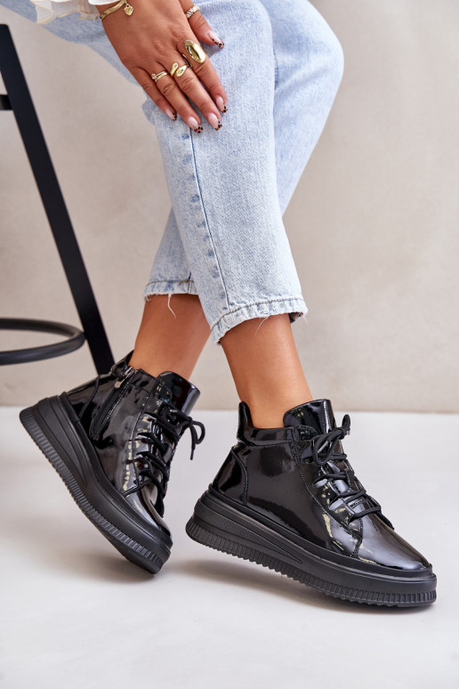 Artiker JUODI SPORTINIAI BATELIAI SU... Artiker JUODI SPORTINIAI BATELIAI SU...