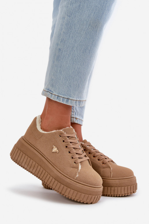 Sneaker tipo moteriški batai... Sneaker tipo moteriški batai...