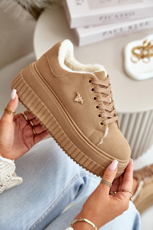 Sneaker tipo moteriški batai... Sneaker tipo moteriški batai...