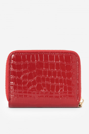 Moteriška piniginė... 2