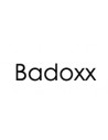 BADOXX