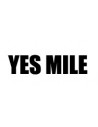 YES MILE